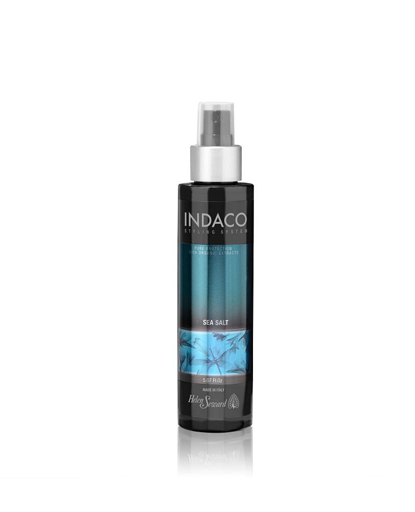 HELEN SEWARD ROOT BOOST 150 ml / voluminizador de raíces