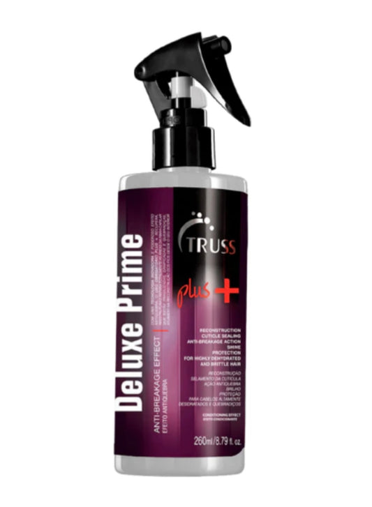 TRUSS DELUXE PRIME + Plus 300 ml