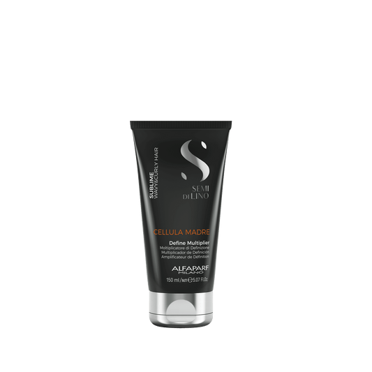 Alfaparf Semi Di Lino Cellula madre