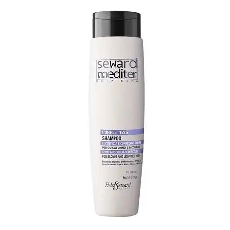 Helen Seward purple shampoo 300 ml