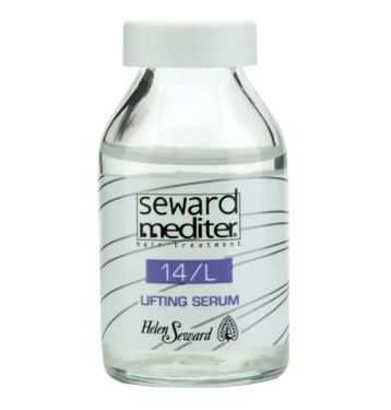 HELEN SEWARD REVIVE LIFTING SERUM ampolleta individual 20 ml