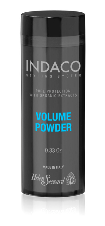 HELEN SEWARD Indaco Volumen Powder
