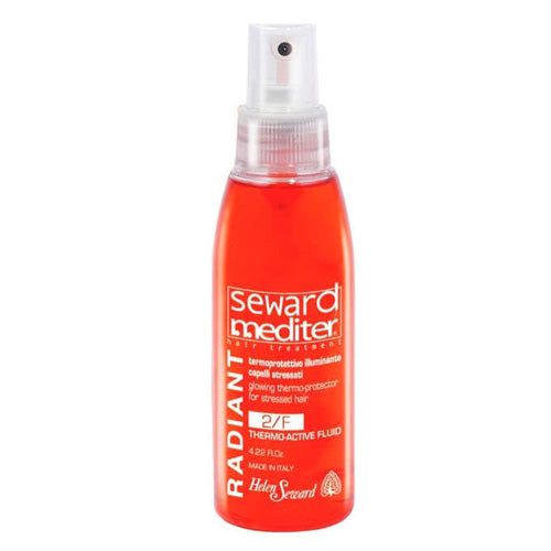 HELEN SEWARD RADIANT 2/f 125 ml Termoprotector