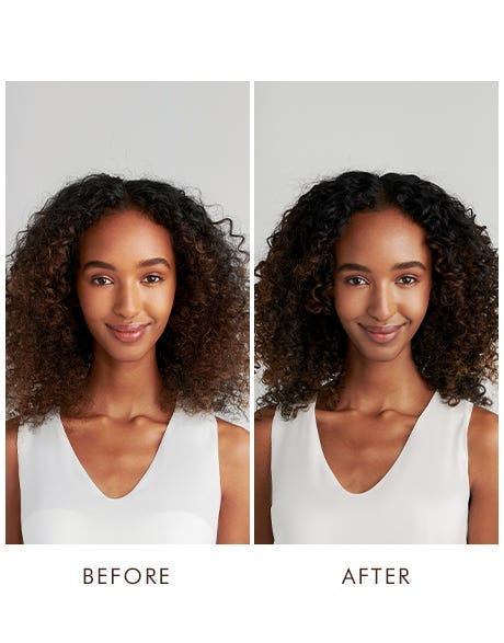 Moroccanoil Curl Defining Cream / Crema moldeadora de rizos 250 ml