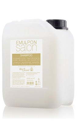HELEN SEWARD EMULPON NOURISHING SHAMPOO 5 litros