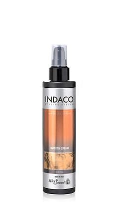 HELEN SEWARD INDACO SMOOTH CREAM 200 ML