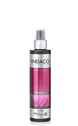 HELEN SEWARD INDACO MASCARILLA 10 EN 1 SIN ENJUAGE 200 ML