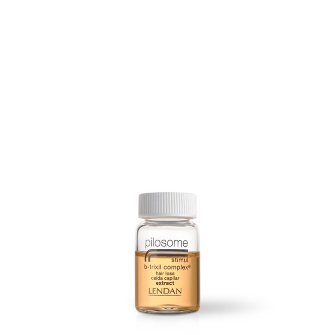 LENDAN PILOSOME STIMUL EXTRACTO ampolletas para la caída capilar AMP INDIVIDUAL