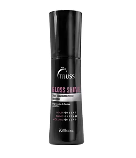 TRUSS GLOSS SHINE - VcStudio Beauty Salon & Barber Shop ®