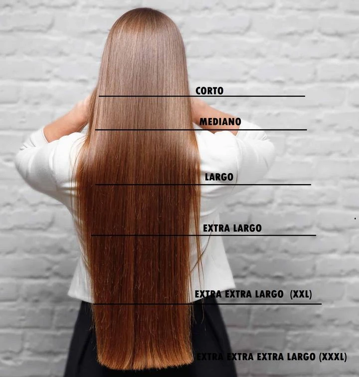 PLANCHADO