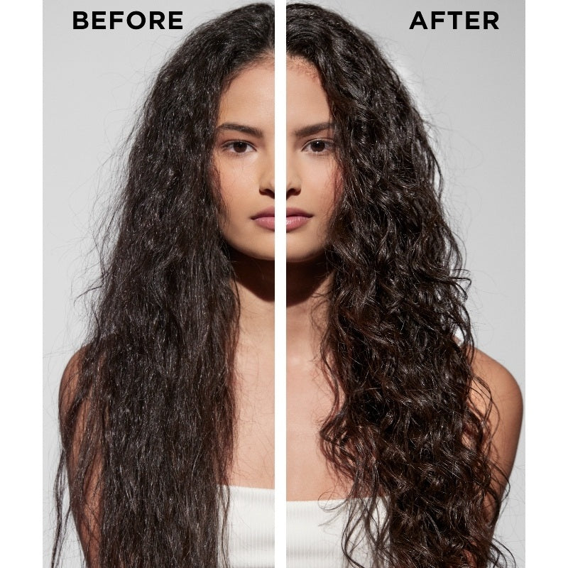 KERASTASE CURL MANIFESTO Refresh Absolu 190 ML