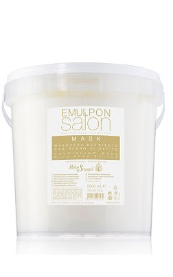 HELEN SEWARD EMULPON MASCARILLA DE KARITÉ