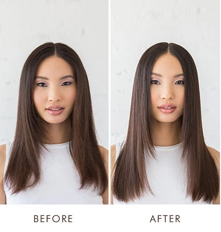 MOROCCANOIL ALL IN ONE LEAVE IN CONDITIONER hidratante sin enjuague 160 ml