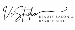 VcStudio Beauty Salon & Barber Shop ®