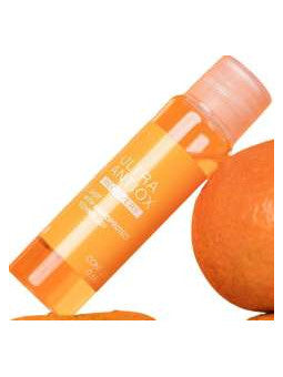 LENDAN Recovery Ultra Antiox  ampolleta 20 ml / tratamiento post Químicos