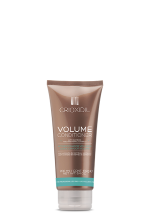 CRIOXIDIL ACONDICIONADOR VOLUMEN  200 ML