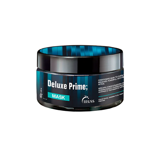 TRUSS DELUXE PRIME MASK 180 G