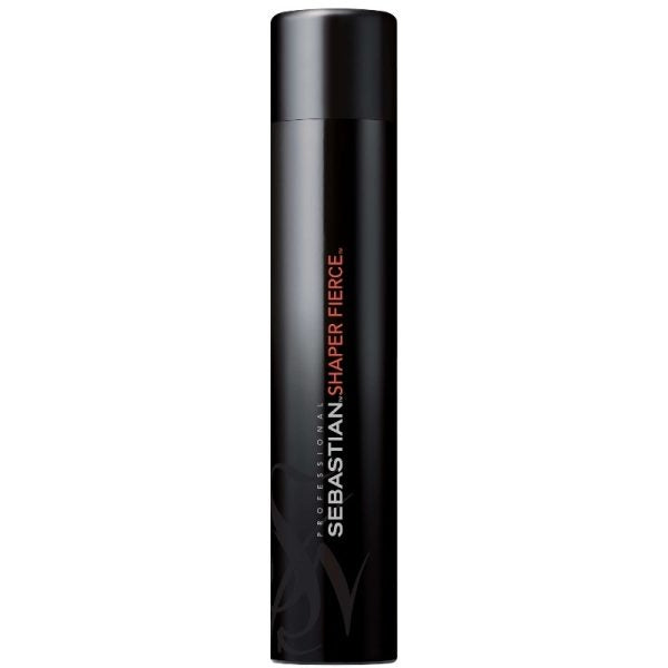 Sebastián shaper fierce 400 ml