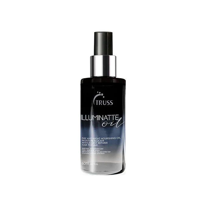TRUSS ILLUMINATE OIL 60 ml