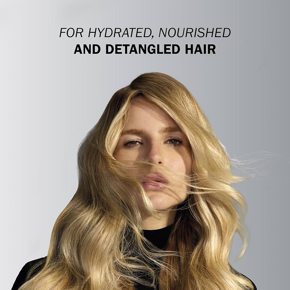 TRUSS NUTRÍ INFUSION MASK  180 gr