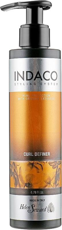 Helen Seward Indaco Curl Definer
