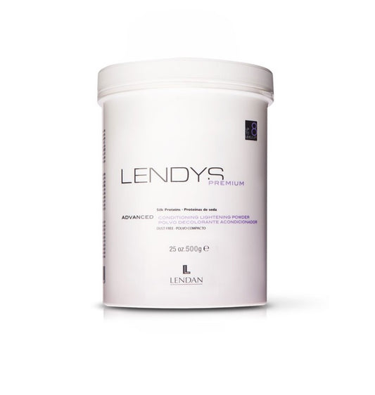 LENDAN LENDYS PREMIUM DECOLORANTE 500 grs