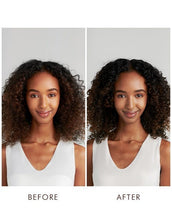 Cargar imagen en el visor de la galería, Moroccanoil Curl Defining Cream / Crema moldeadora de rizos 250 ml

