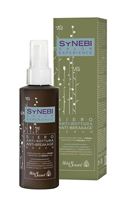 HELEN SEWARD SYNEBI SUERO ANTI-ROTURA CAPILAR 150 ml