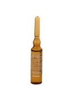 Load image into Gallery viewer, DAVINES ENERGIZING SERTUM ESTACIONAL SUPERACTIVO / Suero anticaída 6 ML
