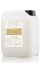 Load image into Gallery viewer, HELEN SEWARD EMULPON NOURISHING SHAMPOO 5 litros
