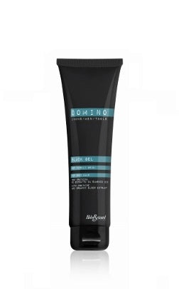 HELEN SEWARD DOMINO BLACK GEL 150 ML