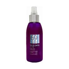 Load image into Gallery viewer, BIOTOP 69 PRO ACTIVE FRIZZ CONTROL 150 ML / Tratamiento para controlar el frizz
