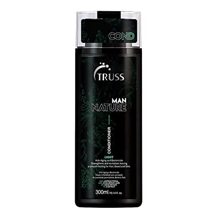 TRUSS MAN NATURE CONDITIONER 300 ML