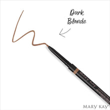 Load image into Gallery viewer, MARY KAY®  PRECISION BROW LINER / DELINEADOR DE CEJAS
