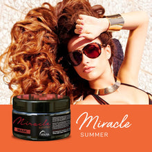 Load image into Gallery viewer, TRUSS MIRACLE SUMMER MASK 180 GRS
