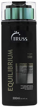 Load image into Gallery viewer, TRUSS EQUILIBRIUM ACONDICIONADOR 300 ML cuero cabelludo graso y puntas secas
