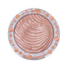 Cargar imagen en el visor de la galería, JCATS ILUMINADOR ROSE GOLD
