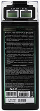 Load image into Gallery viewer, TRUSS EQUILIBRIUM ACONDICIONADOR 300 ML cuero cabelludo graso y puntas secas
