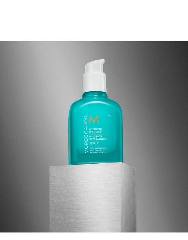 MOROCCANOIL MENDING INFUSION 75 ML / INFUSION REPARADORA