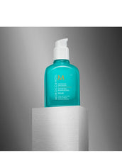 Cargar imagen en el visor de la galería, MOROCCANOIL MENDING INFUSION 75 ML / INFUSION REPARADORA
