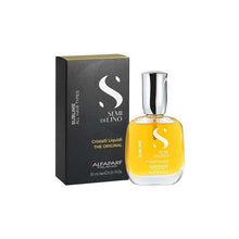 Load image into Gallery viewer, ALFAPARF SERUM CRISTALLI LIQUIDI

