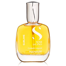 Load image into Gallery viewer, ALFAPARF SERUM CRISTALLI LIQUIDI
