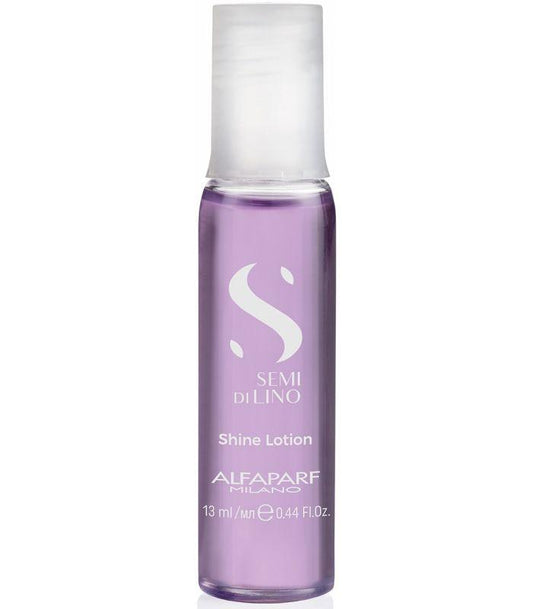 ALFAPARF SHINE LOTION