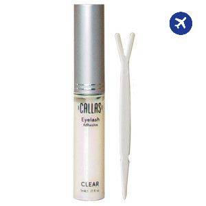 CALLAS EYELASH ADHESIVE