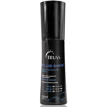 Load image into Gallery viewer, TRUSS FLUID SHINE - VcStudio Beauty Salon &amp; Barber Shop ®
