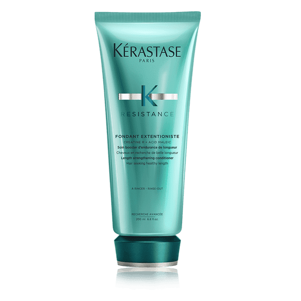 KERASTASE RESISTANCE FONDANT EXTENSIONISTE / Acondicionador cabello medianamente dañado