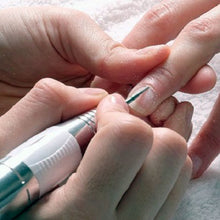 Cargar imagen en el visor de la galería, MANICURA RUSA
