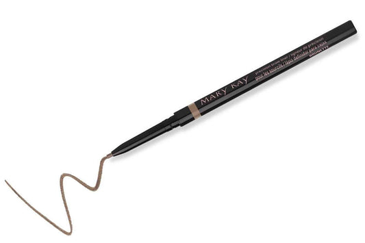 MARY KAY®  PRECISION BROW LINER / DELINEADOR DE CEJAS