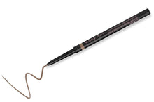 Load image into Gallery viewer, MARY KAY®  PRECISION BROW LINER / DELINEADOR DE CEJAS
