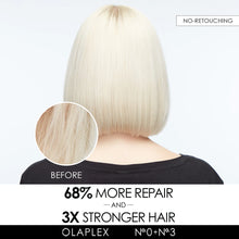 Load image into Gallery viewer, OLAPLEX Nº.0  INTENSIVE BOND BUILDING HAIR TREATMENT 155 ML
